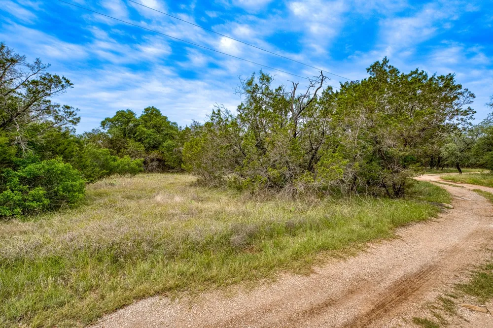 1365 Pedernales Hills Road Johnson City, TX 78636