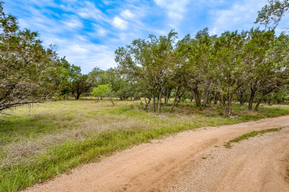 1365 Pedernales Hills Road Johnson City, TX 78636