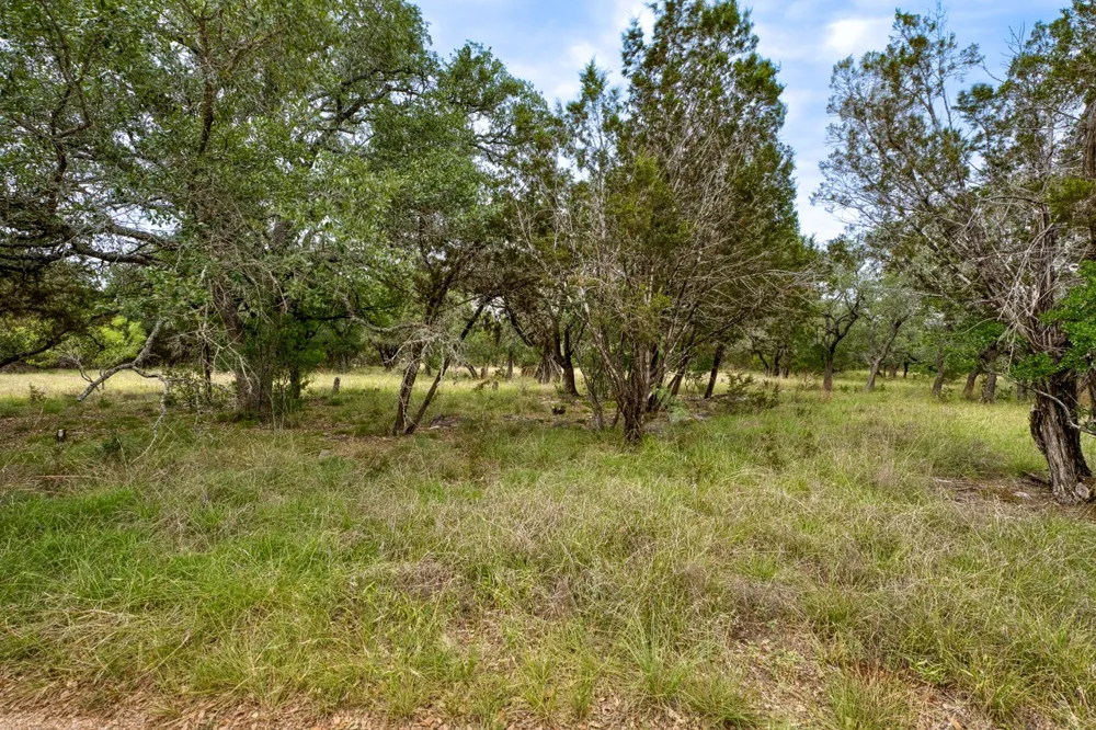 1365 Pedernales Hills Road Johnson City, TX 78636