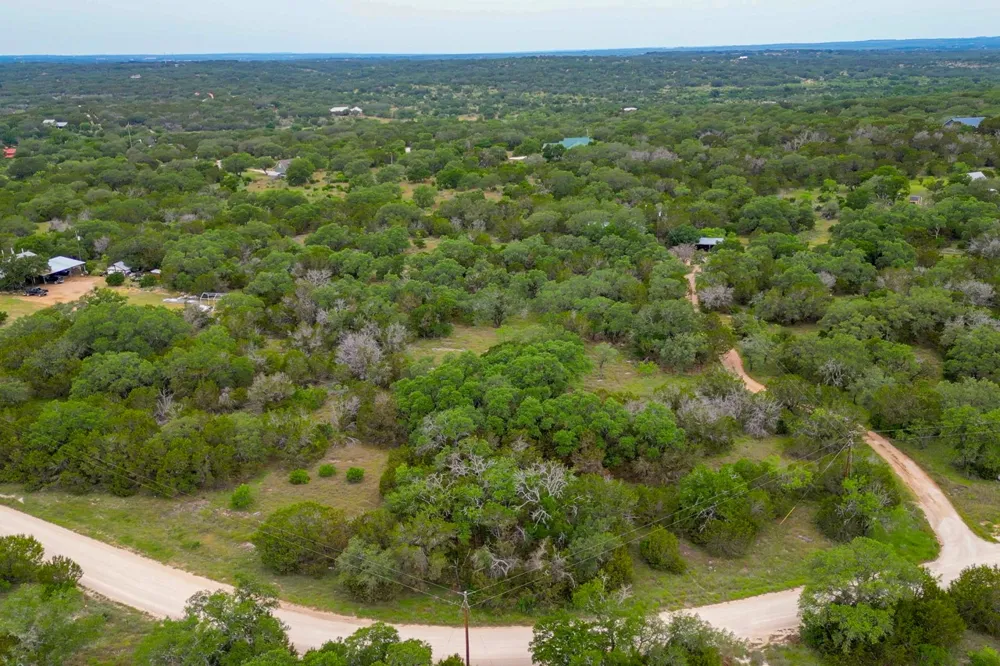 1365 Pedernales Hills Road Johnson City, TX 78636