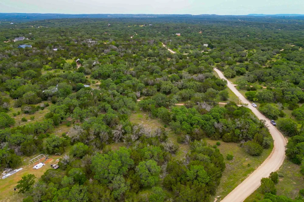 1365 Pedernales Hills Road Johnson City, TX 78636