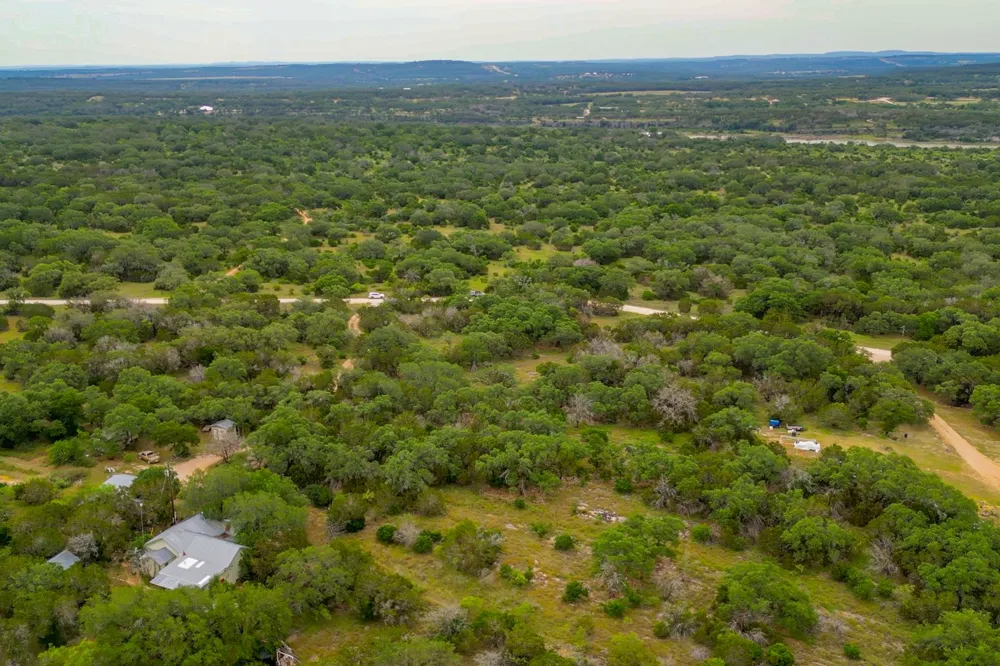 1365 Pedernales Hills Road Johnson City, TX 78636