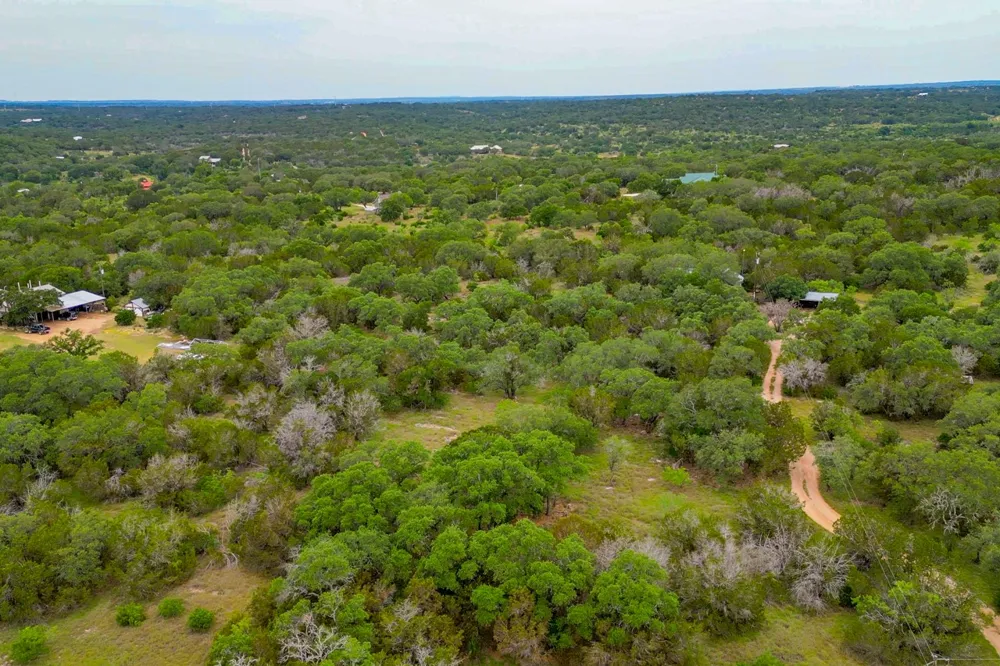 1365 Pedernales Hills Road Johnson City, TX 78636