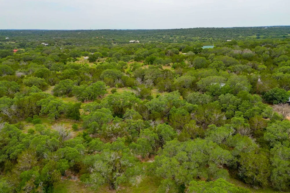 1365 Pedernales Hills Road Johnson City, TX 78636
