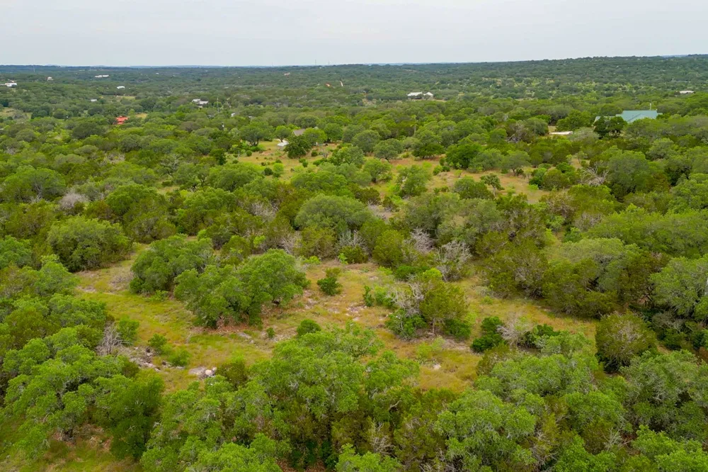 1365 Pedernales Hills Road Johnson City, TX 78636