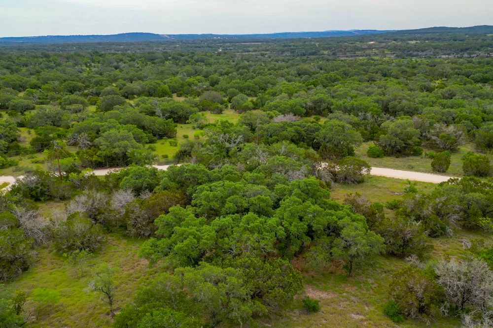1365 Pedernales Hills Road Johnson City, TX 78636