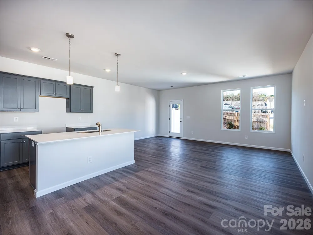 2505 Ruby Dixon Crossing Drive #24 Gastonia, NC 28056