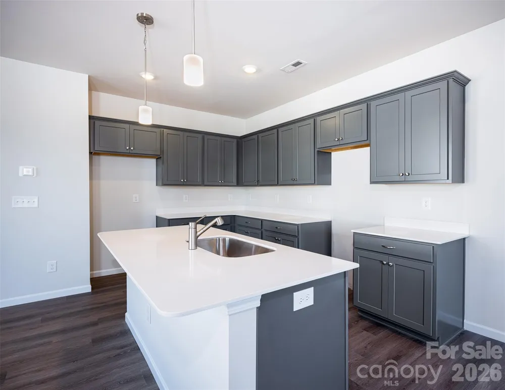 2505 Ruby Dixon Crossing Drive #24 Gastonia, NC 28056