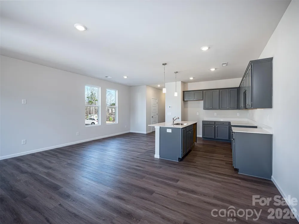 2505 Ruby Dixon Crossing Drive #24 Gastonia, NC 28056