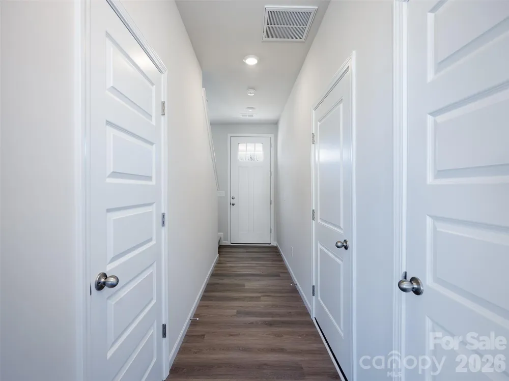 2505 Ruby Dixon Crossing Drive #24 Gastonia, NC 28056
