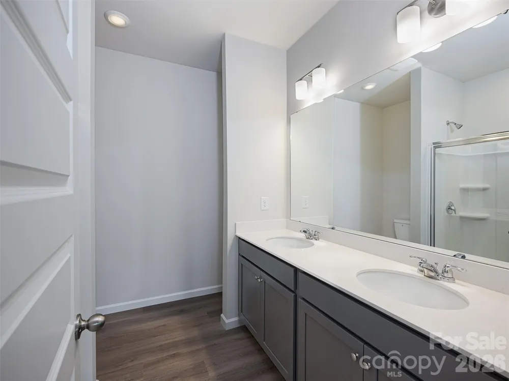 2505 Ruby Dixon Crossing Drive #24 Gastonia, NC 28056