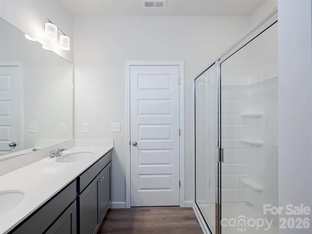 2505 Ruby Dixon Crossing Drive #24 Gastonia, NC 28056
