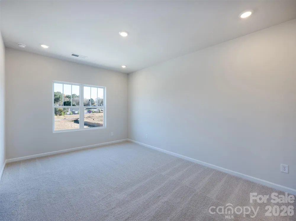 2505 Ruby Dixon Crossing Drive #24 Gastonia, NC 28056