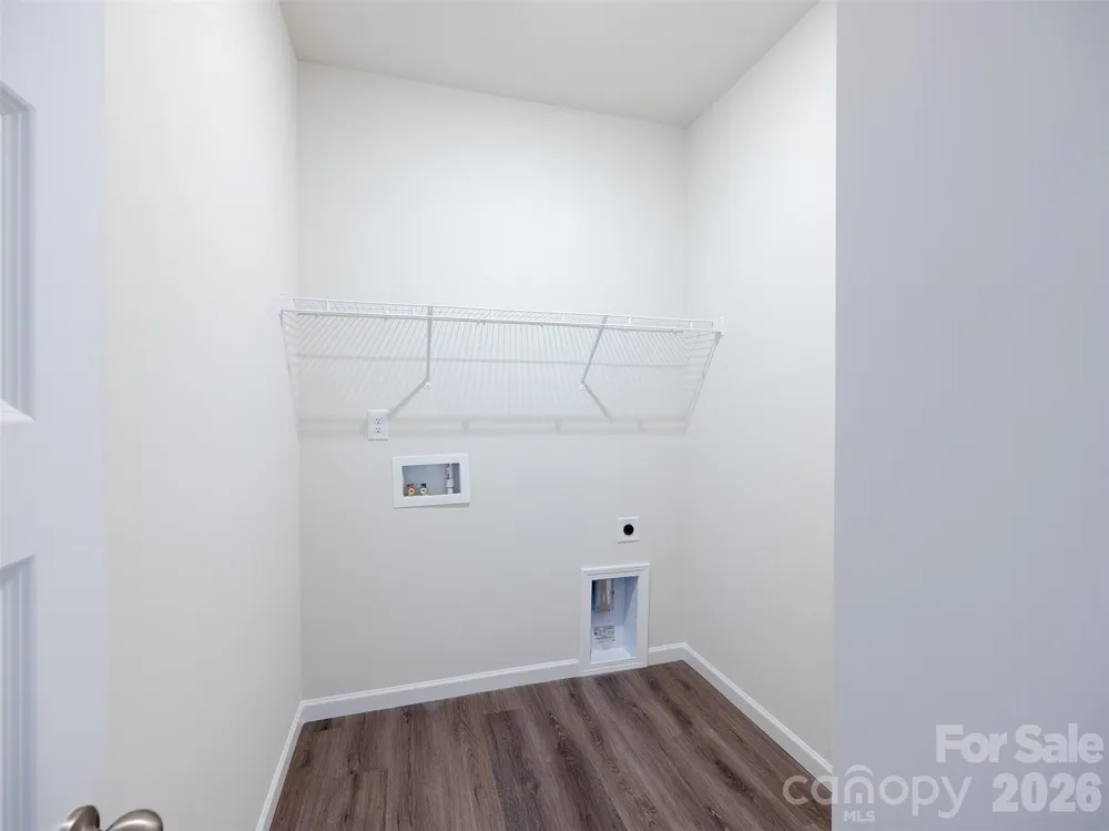 2505 Ruby Dixon Crossing Drive #24 Gastonia, NC 28056