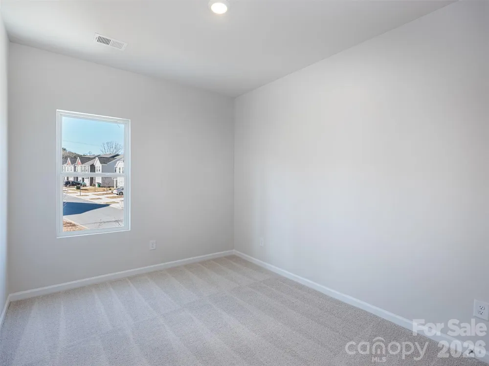 2505 Ruby Dixon Crossing Drive #24 Gastonia, NC 28056