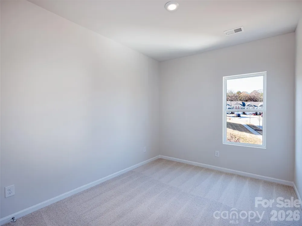 2505 Ruby Dixon Crossing Drive #24 Gastonia, NC 28056