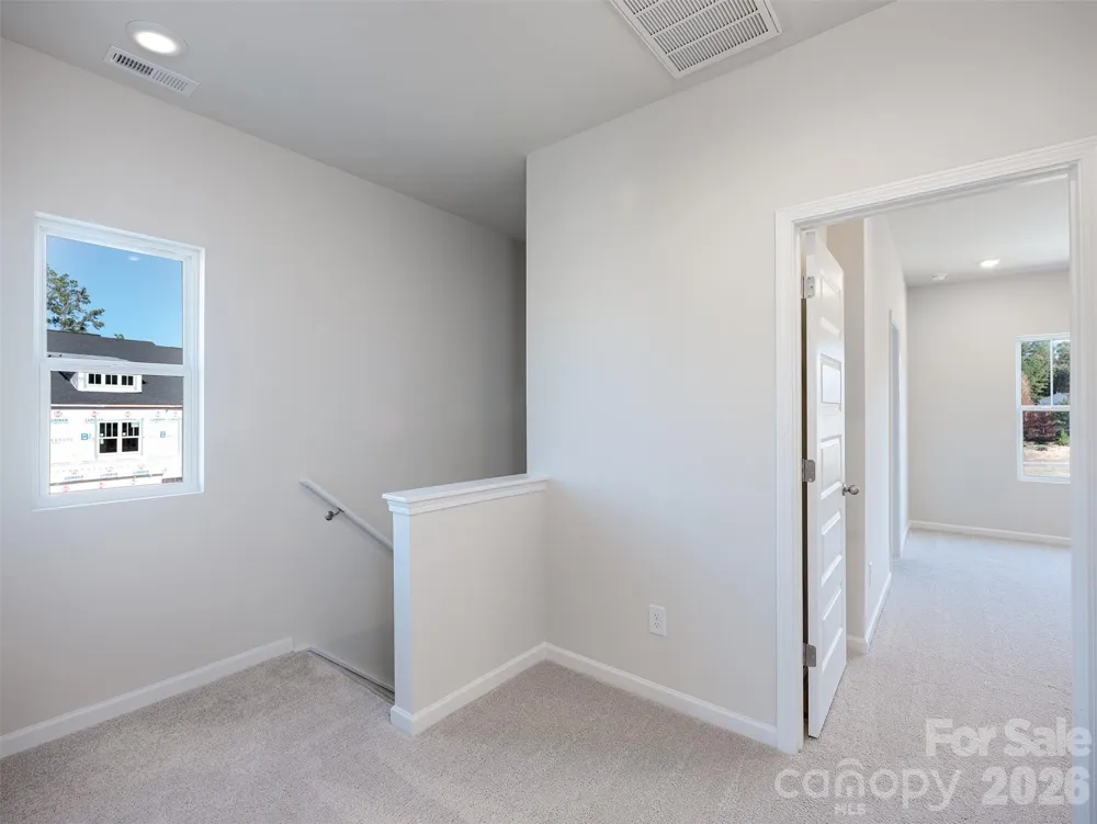 2505 Ruby Dixon Crossing Drive #24 Gastonia, NC 28056