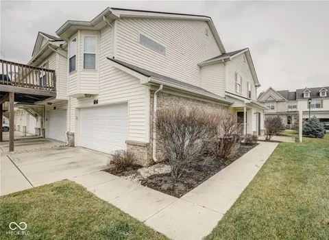 11475 Clay Court #100