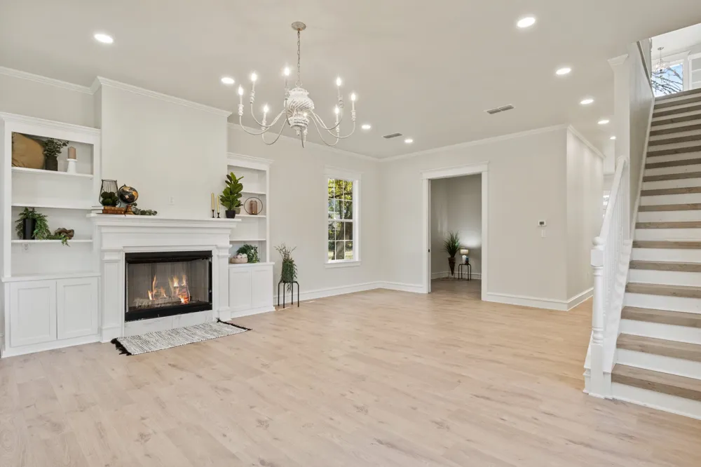 655 SODA STREET Jefferson, TX 75657