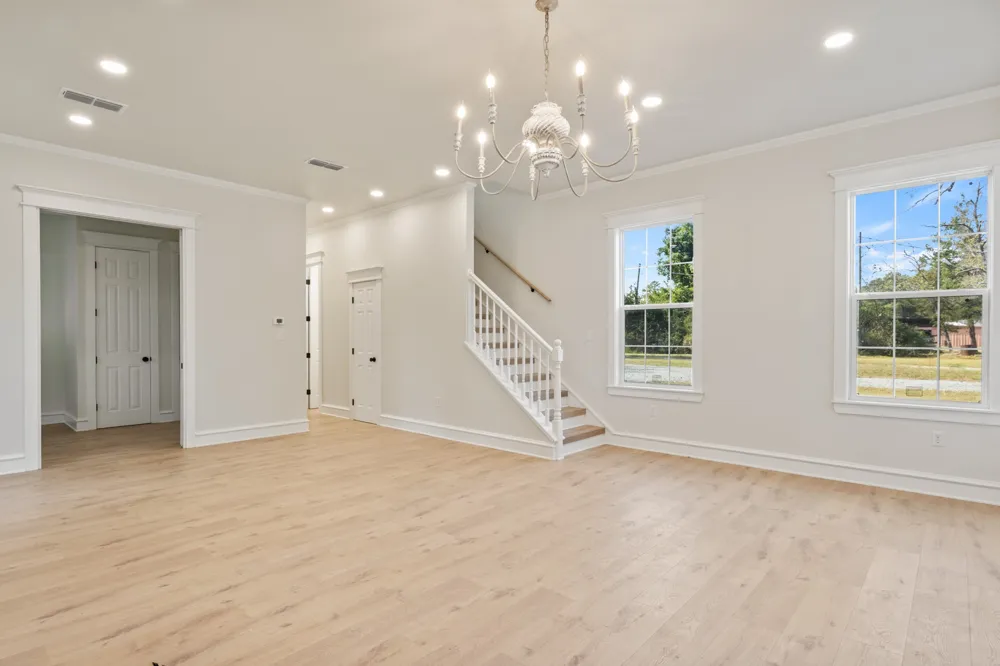 655 SODA STREET Jefferson, TX 75657