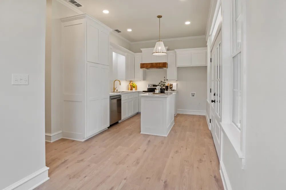 655 SODA STREET Jefferson, TX 75657