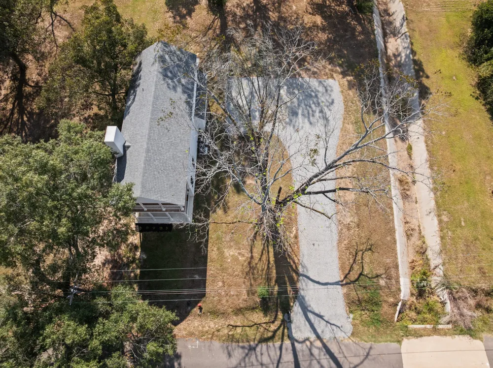 655 SODA STREET Jefferson, TX 75657