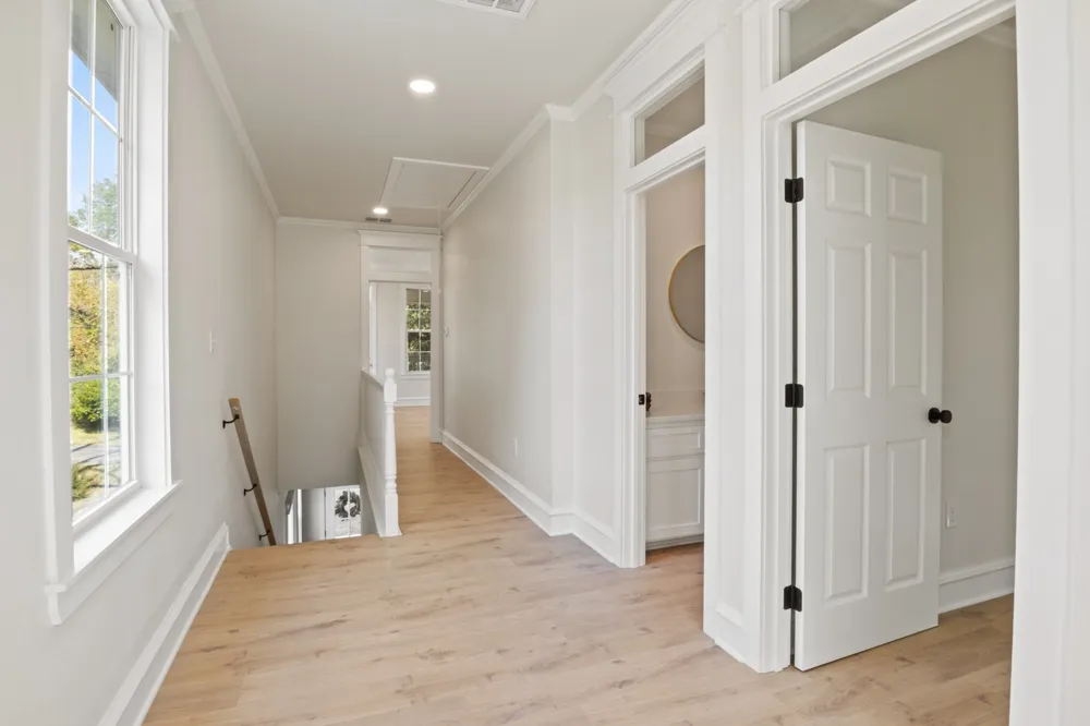 655 SODA STREET Jefferson, TX 75657
