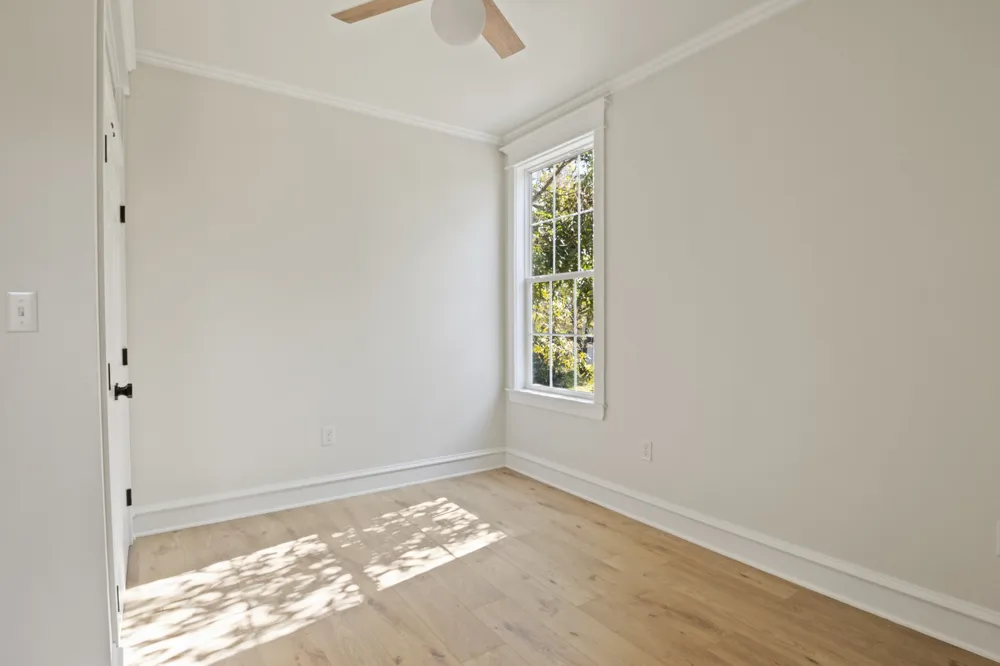 655 SODA STREET Jefferson, TX 75657