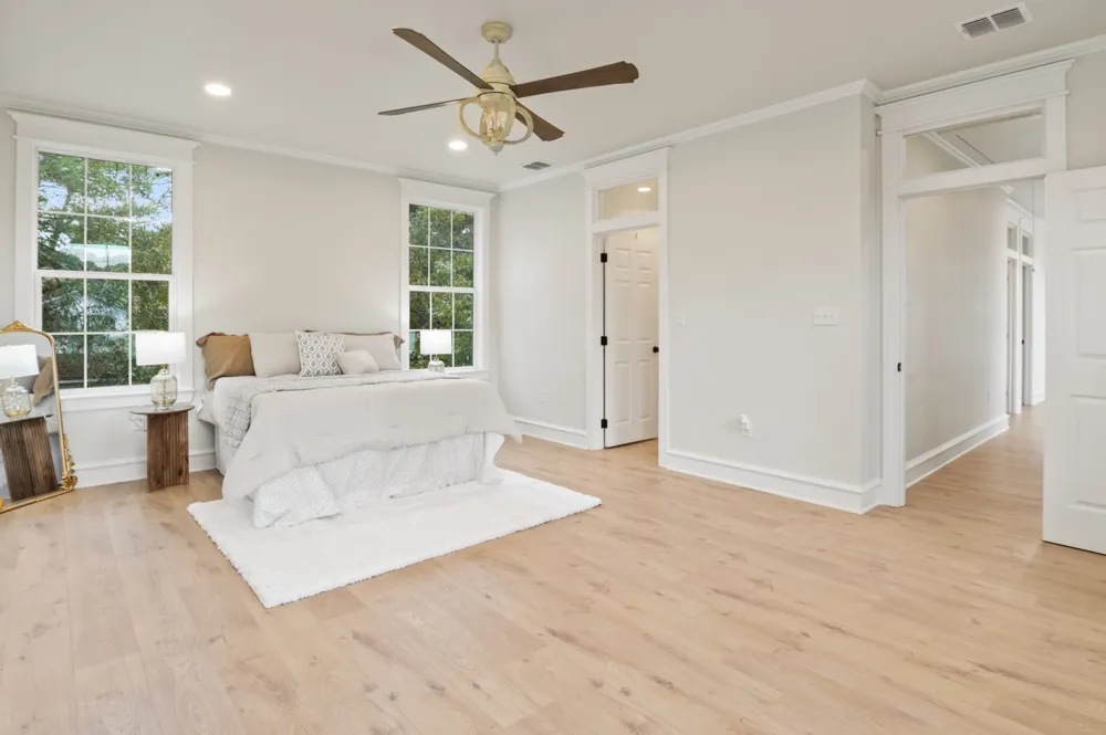 655 SODA STREET Jefferson, TX 75657