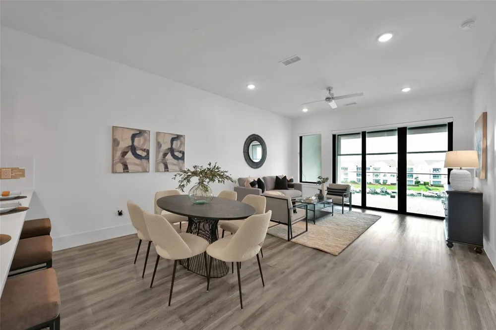 199 Waterpoint Court #303 Conroe, TX 77356