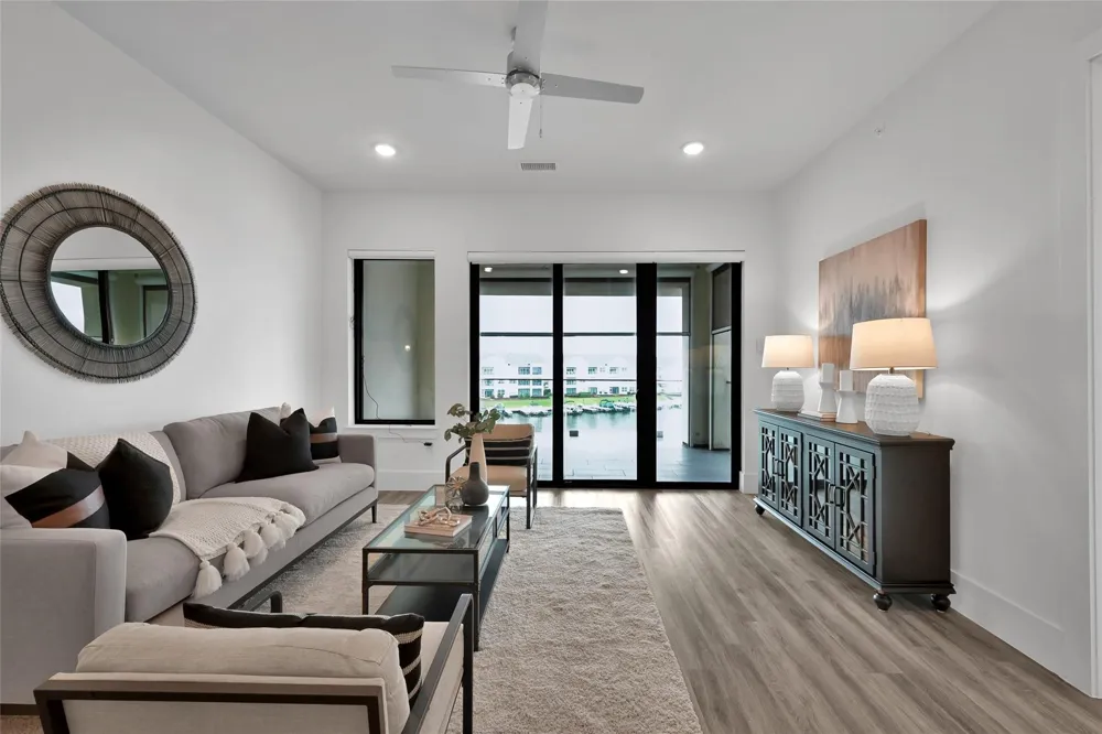 199 Waterpoint Court #303 Conroe, TX 77356
