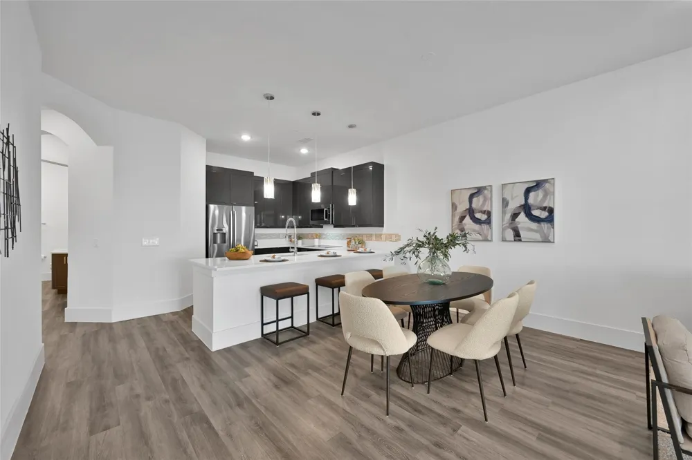 199 Waterpoint Court #303 Conroe, TX 77356