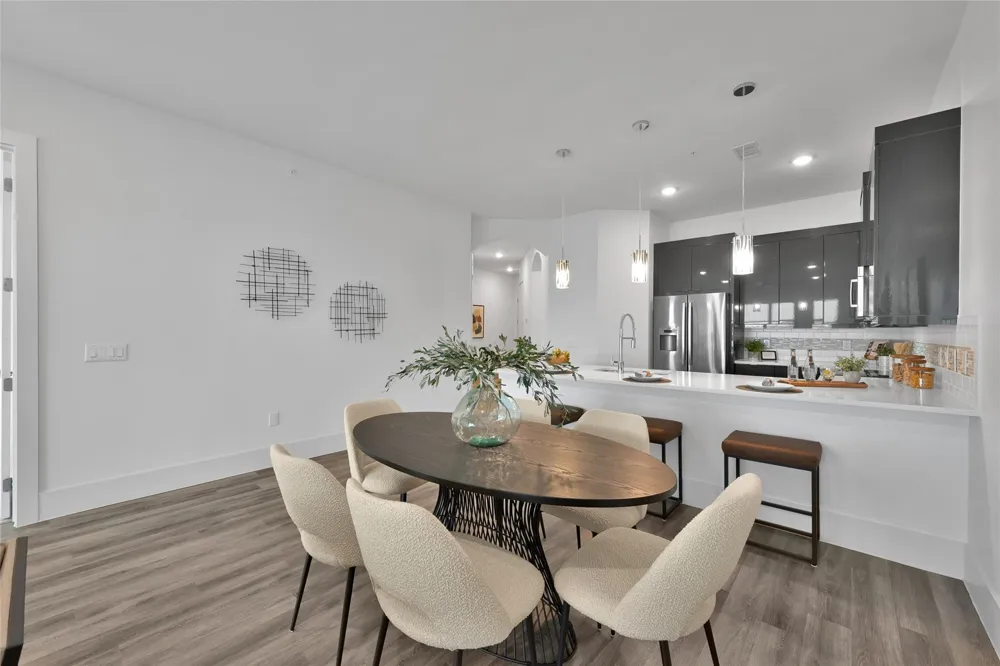 199 Waterpoint Court #303 Conroe, TX 77356