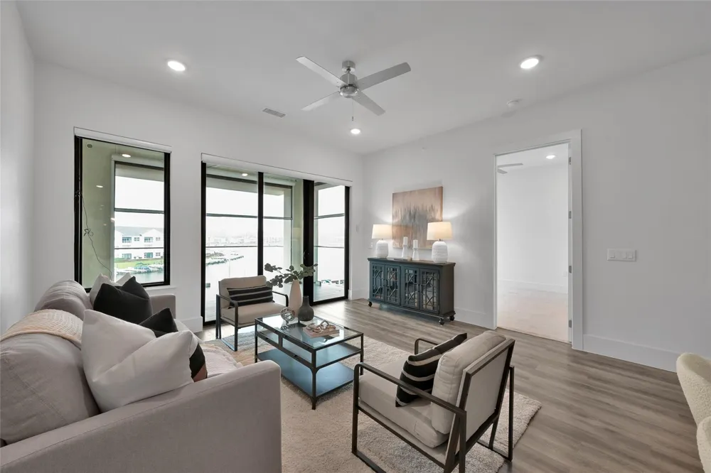 199 Waterpoint Court #303 Conroe, TX 77356