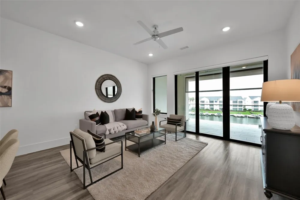 199 Waterpoint Court #303 Conroe, TX 77356