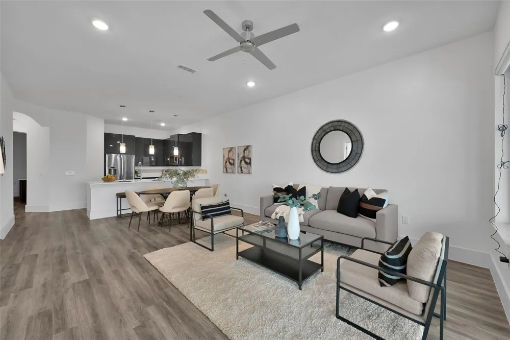 199 Waterpoint Court #303 Conroe, TX 77356