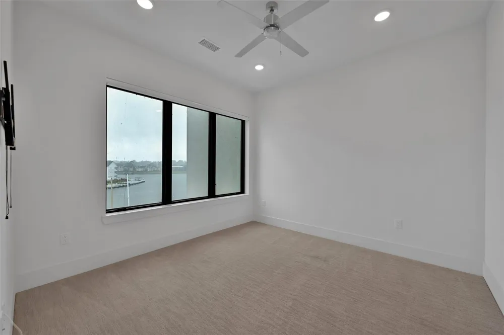199 Waterpoint Court #303 Conroe, TX 77356