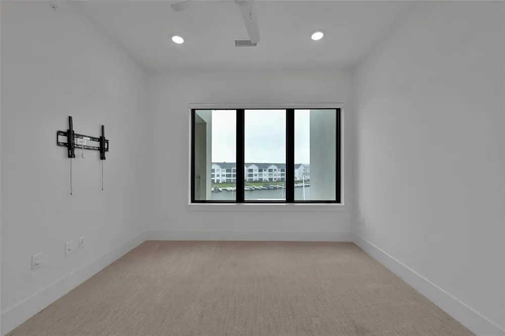 199 Waterpoint Court #303 Conroe, TX 77356