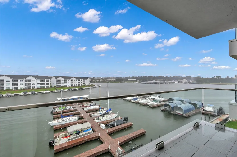 199 Waterpoint Court #303 Conroe, TX 77356
