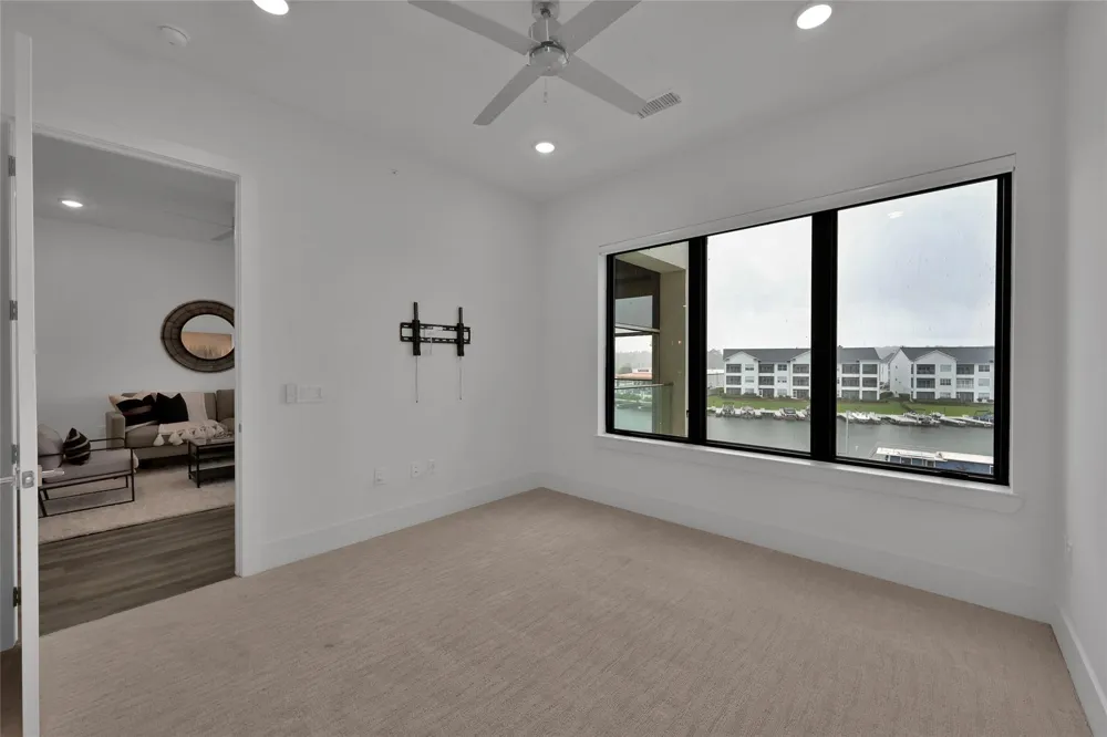 199 Waterpoint Court #303 Conroe, TX 77356