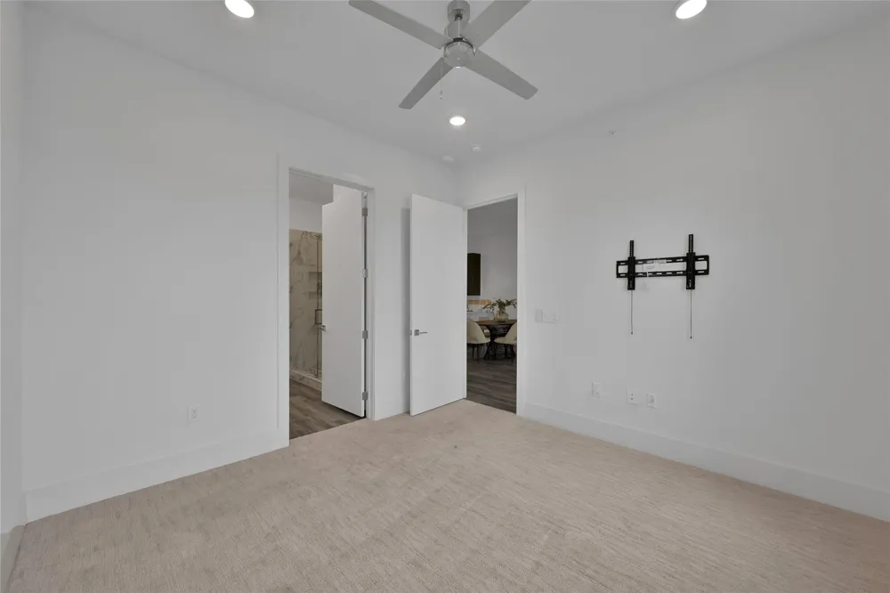 199 Waterpoint Court #303 Conroe, TX 77356