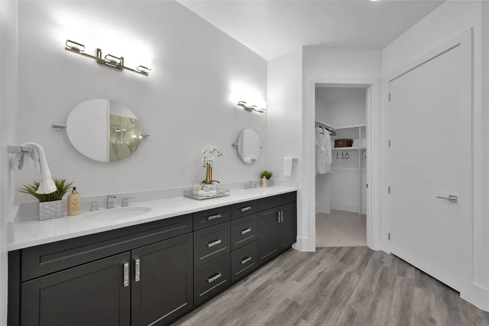 199 Waterpoint Court #303 Conroe, TX 77356