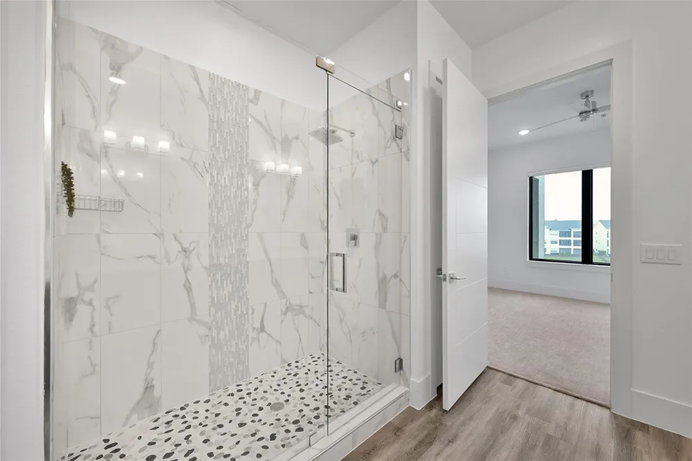 199 Waterpoint Court #303 Conroe, TX 77356