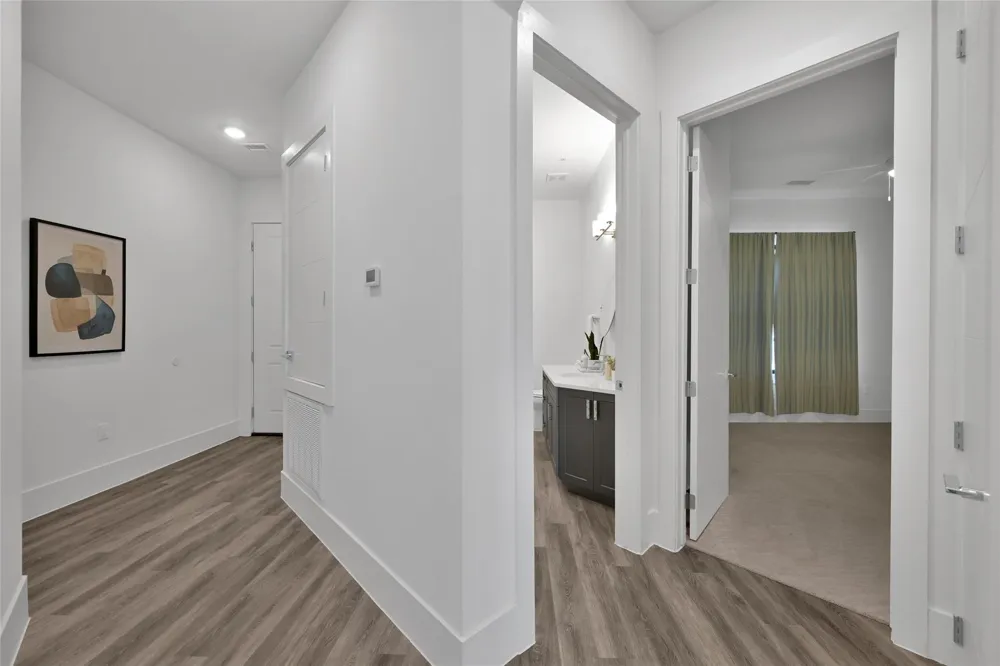 199 Waterpoint Court #303 Conroe, TX 77356