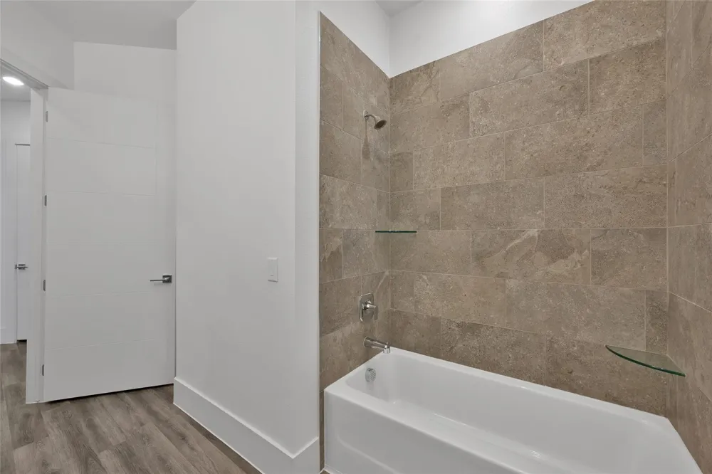 199 Waterpoint Court #303 Conroe, TX 77356