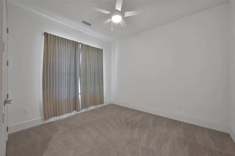 199 Waterpoint Court #303 Conroe, TX 77356
