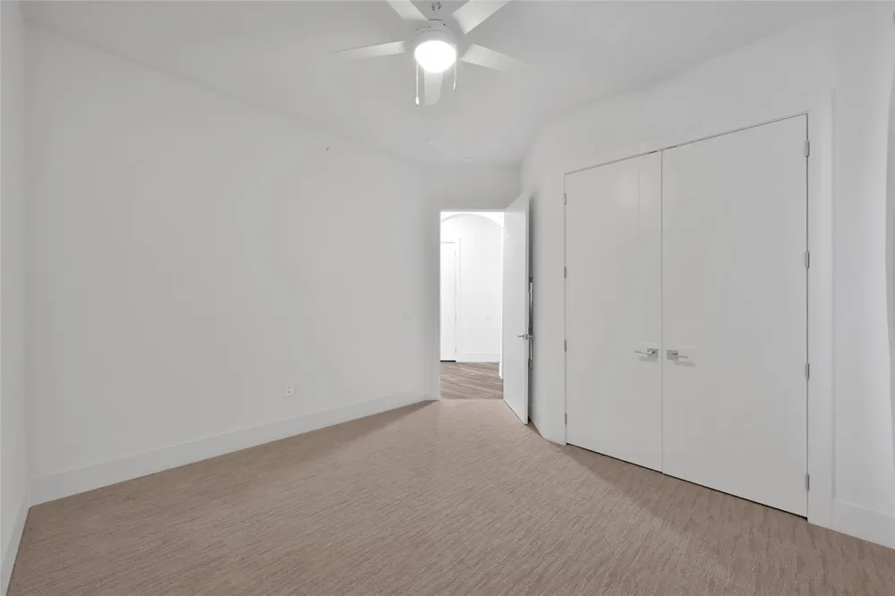199 Waterpoint Court #303 Conroe, TX 77356