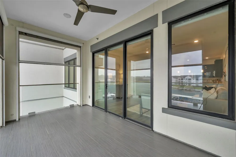 199 Waterpoint Court #303 Conroe, TX 77356