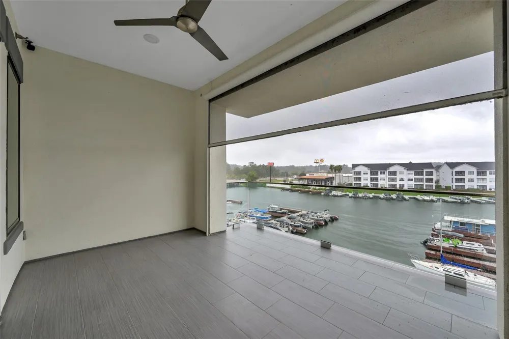 199 Waterpoint Court #303 Conroe, TX 77356