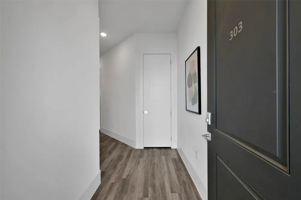 199 Waterpoint Court #303 Conroe, TX 77356
